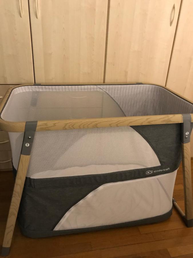 Charmant Appartement Au Coeur De Juan Les Pins Antibes Zewnętrze zdjęcie